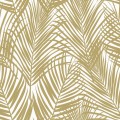 Tapeta 139301 BLOOM Esta Home