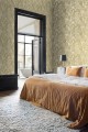 Tapeta 139301 BLOOM Esta Home