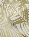 Tapeta 139301 BLOOM Esta Home