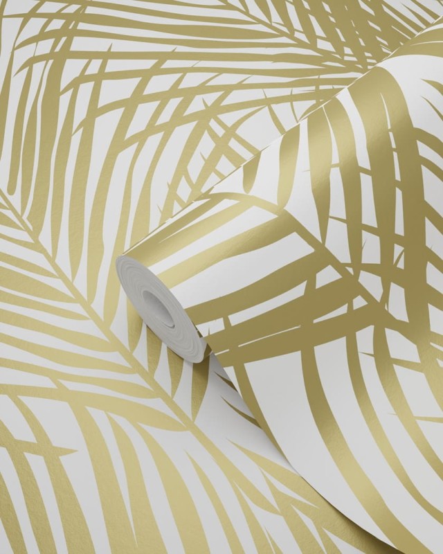 Tapeta 139301 BLOOM Esta Home