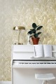 Tapeta 139301 BLOOM Esta Home