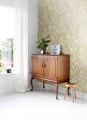Tapeta 139301 BLOOM Esta Home