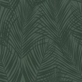 Tapeta 139303 BLOOM Esta Home