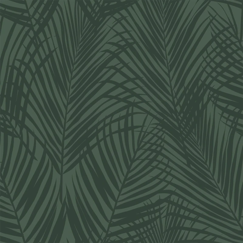 Tapeta 139303 BLOOM Esta Home