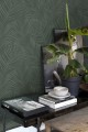 Tapeta 139303 BLOOM Esta Home