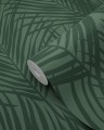 Tapeta 139303 BLOOM Esta Home