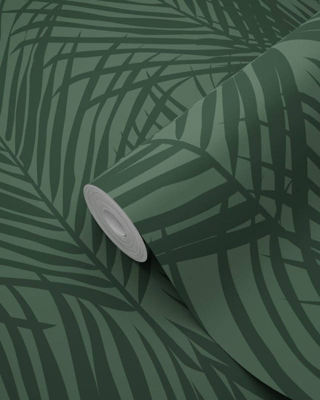 Tapeta 139303 BLOOM Esta Home
