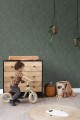 Tapeta 139303 BLOOM Esta Home