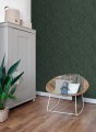 Tapeta 139303 BLOOM Esta Home