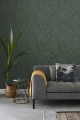 Tapeta 139303 BLOOM Esta Home