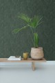 Tapeta 139303 BLOOM Esta Home