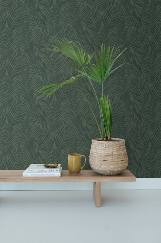 Tapeta 139303 BLOOM Esta Home
