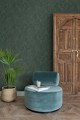 Tapeta 139303 BLOOM Esta Home