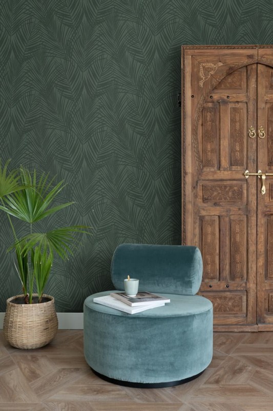 Tapeta 139303 BLOOM Esta Home