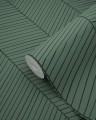 Tapeta 139307 BLOOM Esta Home