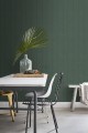 Tapeta 139307 BLOOM Esta Home