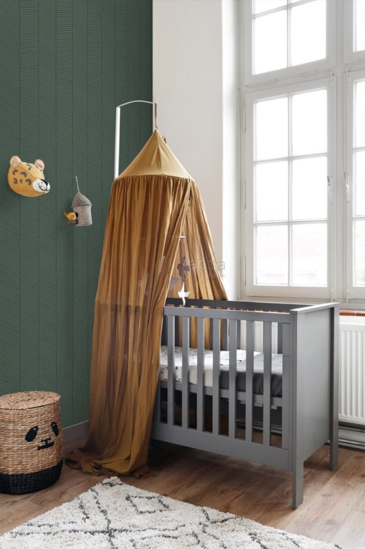Tapeta 139307 BLOOM Esta Home