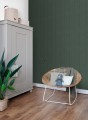 Tapeta 139307 BLOOM Esta Home