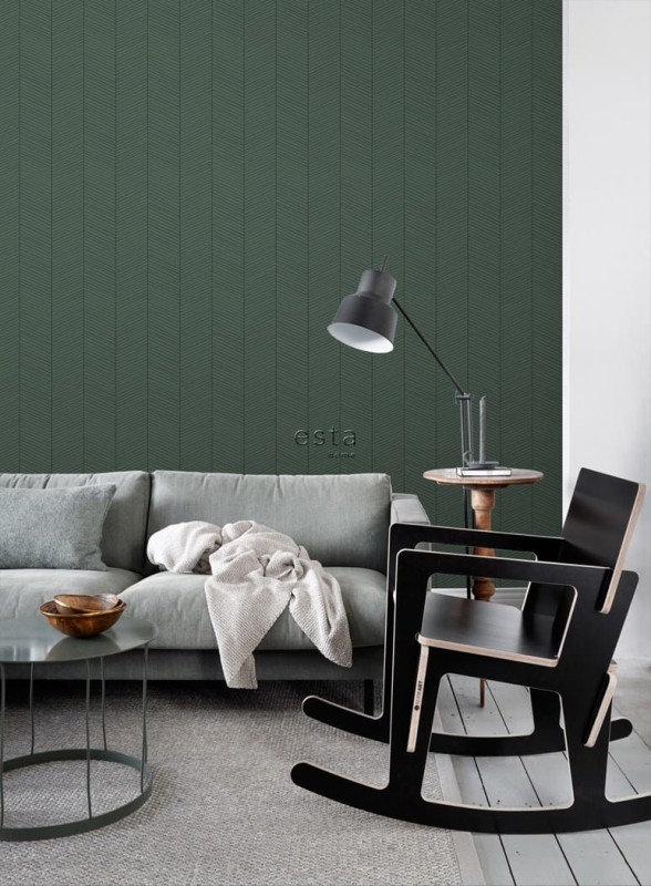 Tapeta 139307 BLOOM Esta Home