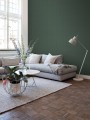 Tapeta 139307 BLOOM Esta Home
