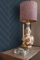 Tapeta 139309 BLOOM Esta Home