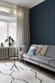 Tapeta 139309 BLOOM Esta Home