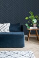Tapeta 139309 BLOOM Esta Home