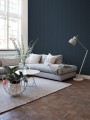 Tapeta 139309 BLOOM Esta Home
