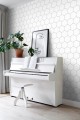 Tapeta 139311 BLOOM Esta Home