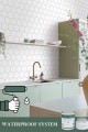 Tapeta 139311 BLOOM Esta Home