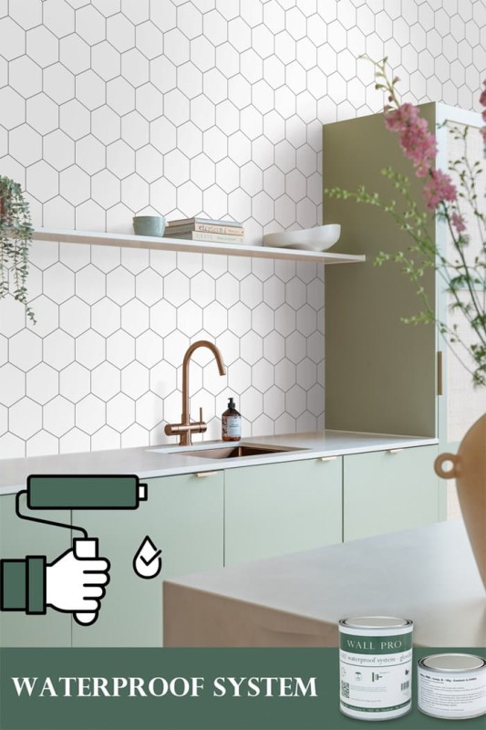 Tapeta 139311 BLOOM Esta Home
