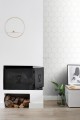 Tapeta 139312 BLOOM Esta Home