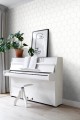 Tapeta 139312 BLOOM Esta Home