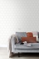Tapeta 139312 BLOOM Esta Home