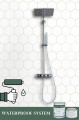 Tapeta 139312 BLOOM Esta Home
