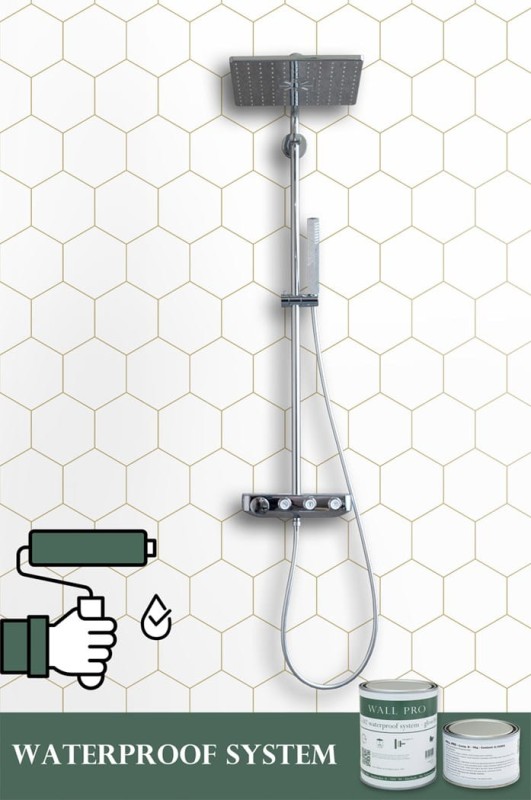 Tapeta 139312 BLOOM Esta Home