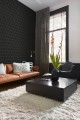 Tapeta 139313 BLOOM Esta Home