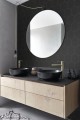 Tapeta 139313 BLOOM Esta Home