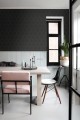 Tapeta 139313 BLOOM Esta Home