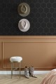 Tapeta 139313 BLOOM Esta Home
