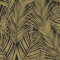 Tapeta 139318 BLOOM Esta Home