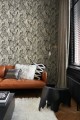 Tapeta 139318 BLOOM Esta Home