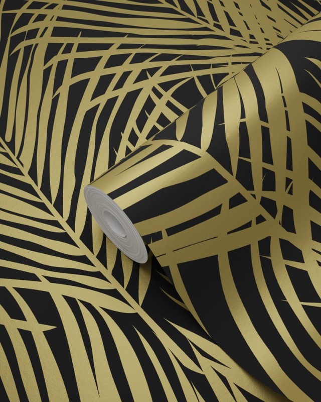 Tapeta 139318 BLOOM Esta Home