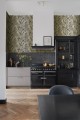 Tapeta 139318 BLOOM Esta Home
