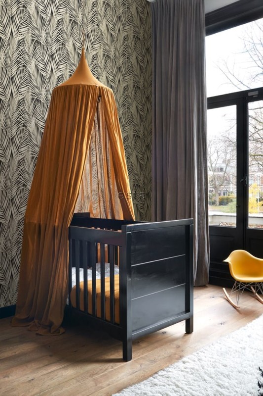 Tapeta 139318 BLOOM Esta Home