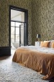 Tapeta 139318 BLOOM Esta Home