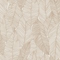 Tapeta 139352 BLOOM Esta Home