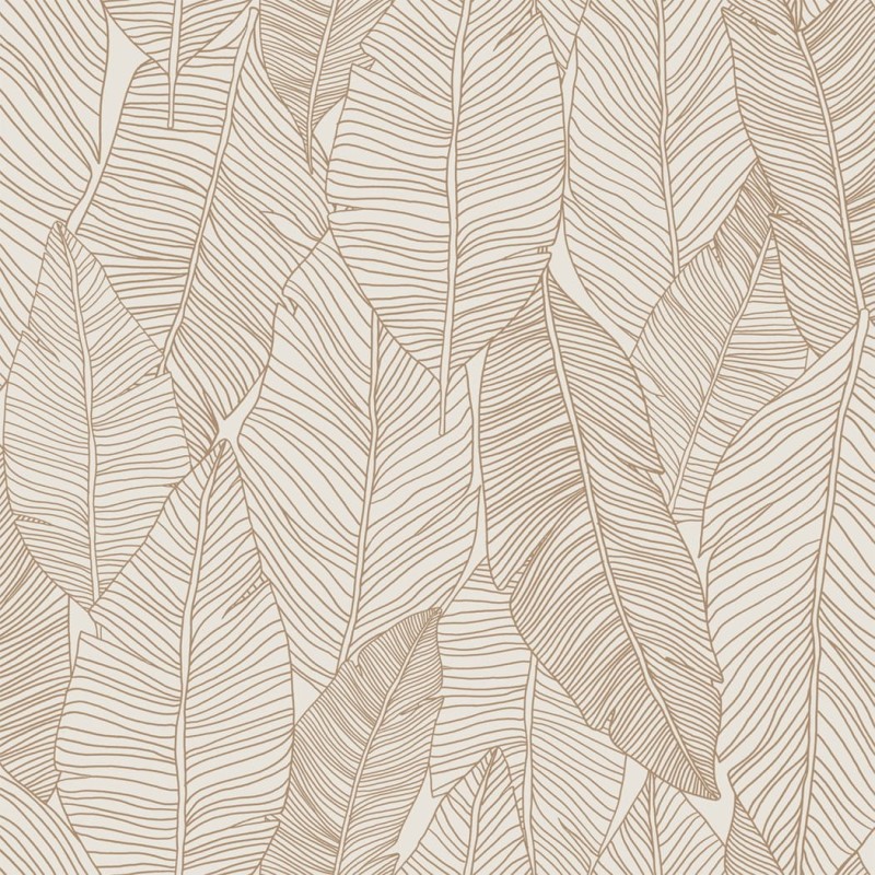 Tapeta 139352 BLOOM Esta Home