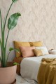 Tapeta 139352 BLOOM Esta Home