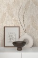 Tapeta 139352 BLOOM Esta Home